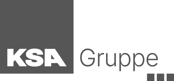 https://www.ksa-gruppe.de/root_f1.html