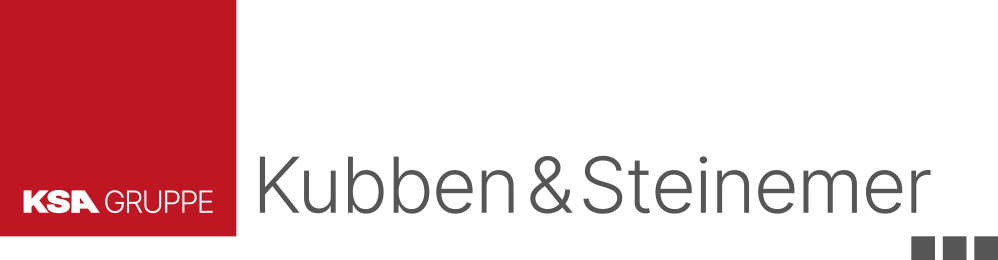https://www.ksa-c-teile-management.de
