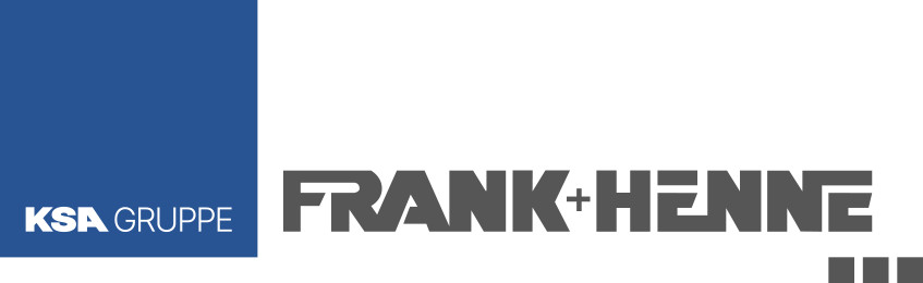 https://www.frank-henne.de