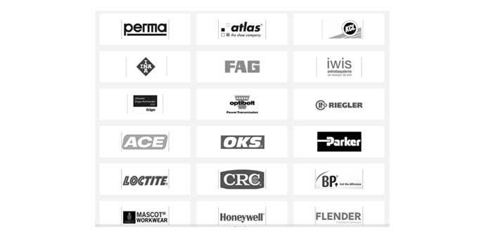 Partnerunternehmen